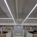 PC ＆ 인터넷천국 이미지