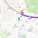 본죽(신금호역점)