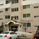 영통로61번길 이미지