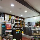 만년장여관 이미지