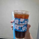 (주)바나나몬 이미지