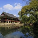 골프드래곤 이미지