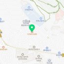 연산셀프세차장 이미지