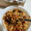 지코바치킨 이곡점 이미지