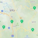 구천초등학교 화장실 이미지