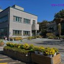 청솔노인전문요양원 | {아산시, 요양원, 요양센터, 추천!} 청솔노인전문요양원 아산시 청솔노인전문요양원, 따뜻한 가족 같은...