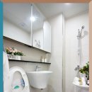 동국대학교사범대학부속가람중학교 | 구의동신축빌라 분양 광진구 방3개 현장리뷰