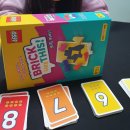 수업이 즐거워지는 보드게임 | [일산 영어 보드게임 공부방] 코즈 잉글리시 수업 안내