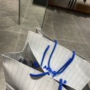 MLB포천점 이미지