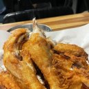 추억의 옛날통닭 홍성점 이미지