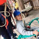 I.CAN 태권도장 이미지