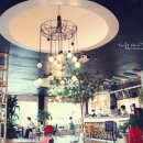 봉계숯불갈비 이미지