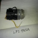 으뜸자동차정비 이미지