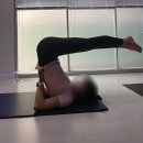 바른몸 프롭테라피 이미지