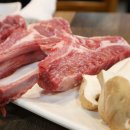 진심양꼬치