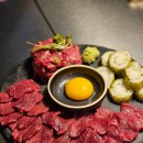 지에스25 동구금곡점 이미지