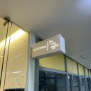 Let´s pasta 이미지