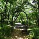 당림미술관 티스토리