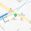 남양주프라임정형외과의원 | 남양주정형외과 허리디스크, MRI 찍기 전 신경 압박 여부 판단하는 법