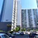 극동건설㈜ 이미지