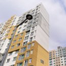 가온시스템 | 세종 가온마을 1단지 공실 LG 시스템에어컨 4대 설치 완벽 후기