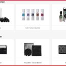 매직크린텍 이미지