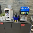 김가네바지락칼국수 이미지