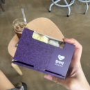 컨트롤러스커피웍스