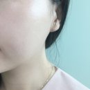 뷰티시현(beuty_sihyun) | [백탁현상없는 순한 선크림추천]셀뮬러선블록 셀뮬러재생크림 뷰티시현 셀물러선크림 사용 후기!