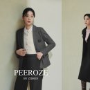 위비스지센 이미지
