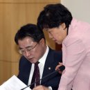 최경환농장 연합뉴스