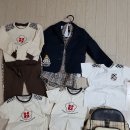 새라유치원 이미지