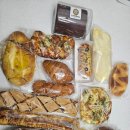 왜관농협 하나로마트 남부점 | 모든 빵이 시그니쳐, 칠곡 왜관 도깨비제빵소