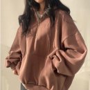 티-소프트 이미지