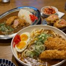 미세노센세 | 대전 둔산동 카레 맛집 미세노센세 솔직후기