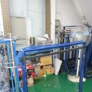 신창테크 이미지