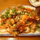 (주)둘리정보통신 이미지