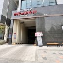 맨하탄 노래연습장 이미지