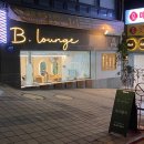 민정헤어샵 이미지