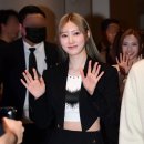 라미 - 전주시 완산구 전라감영4길 15 | 라미