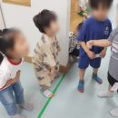 와동초교(병설) 이미지