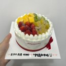 제이델링 여수점 네이버블로그