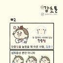감초한의원 이미지