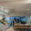 꽃향기정원 | 조카 돌잔치로 방문했던 꽃향기 가득한 판교 &#39;연인의정원&#39; 후기(주차/행사시간)