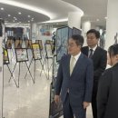 청강문화산업대학교 이미지