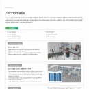 (주)씨테크 - 2572 | (주)씨테크