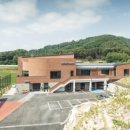 건축사사무소스튜디오한