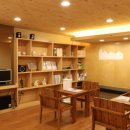 두드림안마원 이미지