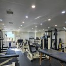 더나은내일PT스튜디오 이미지