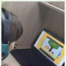 퍼즐영어교습소 이미지